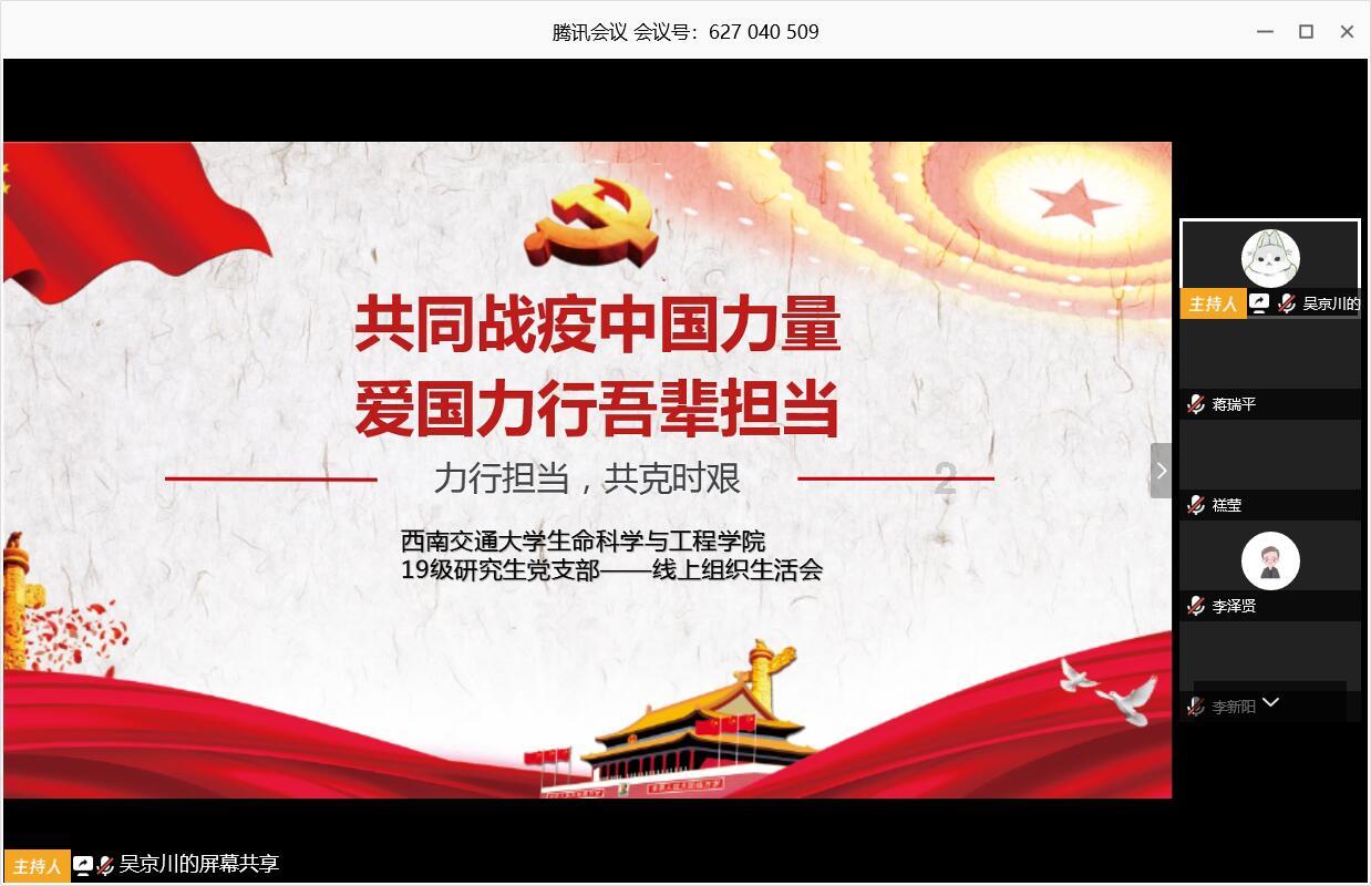 没促销 根本不愁卖!华为Mate 60系列供货增加 可以愉快买了