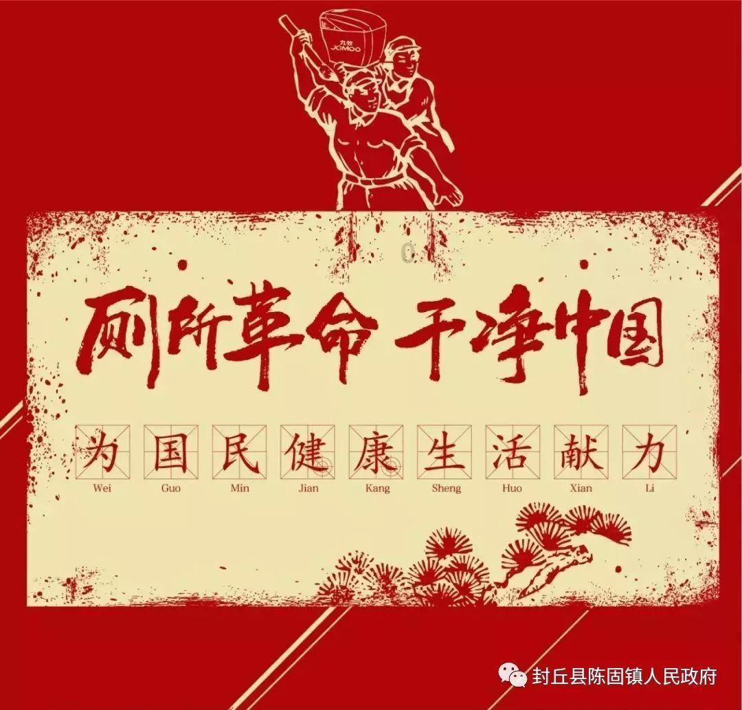 录影喷鼻涕「整坨吸回去」全场笑疯! 李唯枫糗爆:以为没人发现