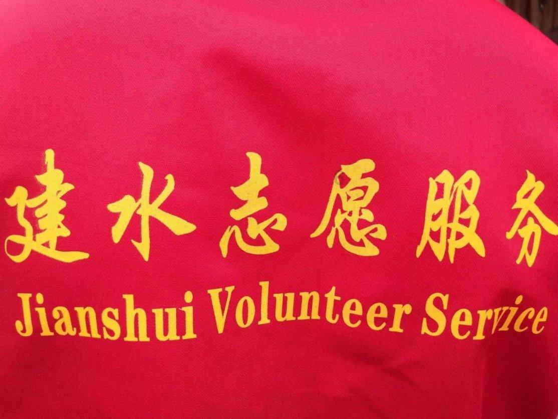 【2024乌鲁木齐市两会|两会会客厅】更高水平开放 更有力促发展——代表委员畅谈新疆自贸试验区乌鲁木齐片区建设