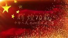 针织裙
