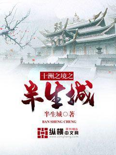 了解每次那啥时,我姐总说我皮有点长?的最佳互动红迪网平台