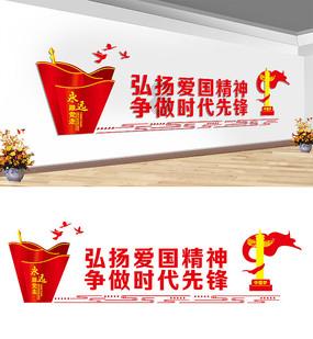探索外地车牌在北京能上线验车码嘛?-专为热爱分享的红迪网平台