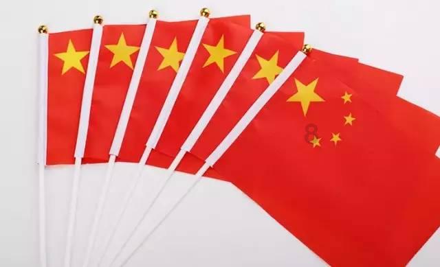 热门仙侠剧竞争激烈，《仙剑四》人气赶超《祈今朝》,究竟何原因