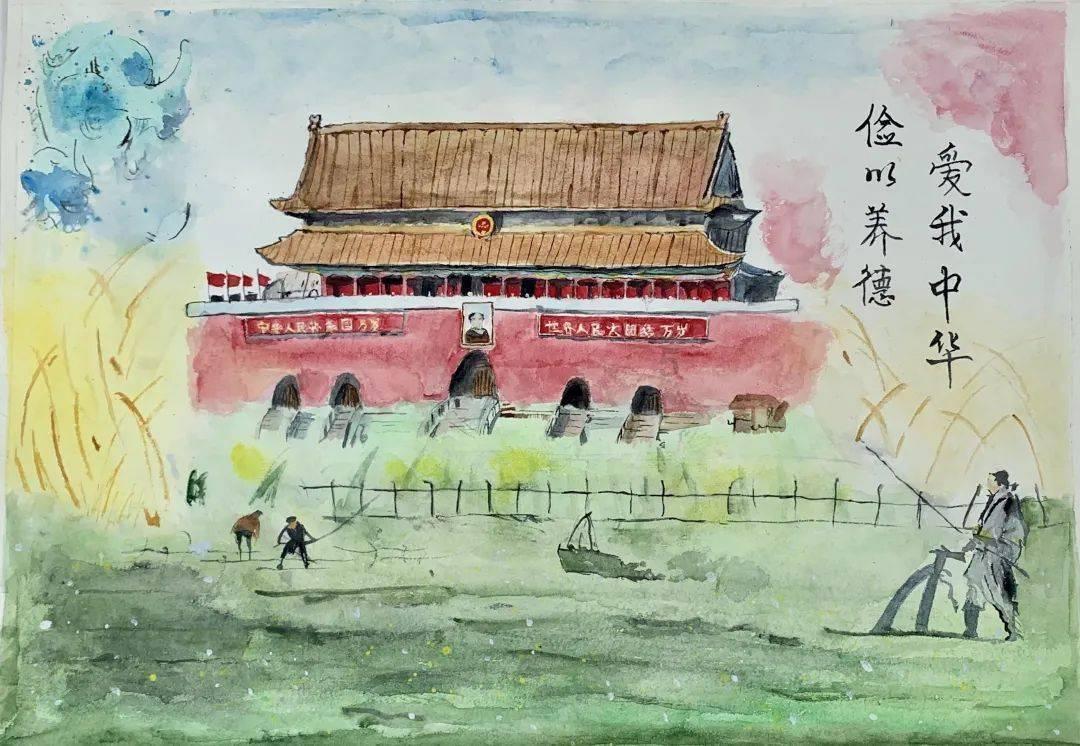 钢圈过线
