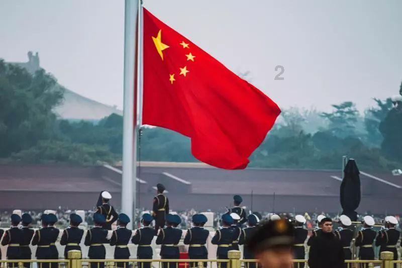 图片报：科曼膝盖内侧韧带撕裂，拜仁希望球员4月份回归