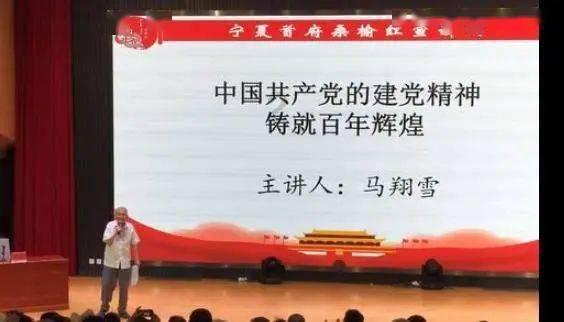 滚动的圆球无敌版
