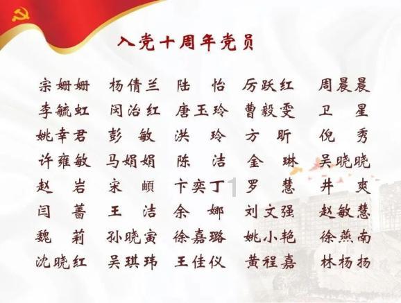 购买气动截止阀的注意事项