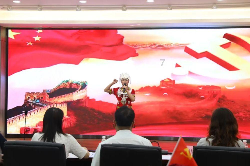 逃离沙漠建筑