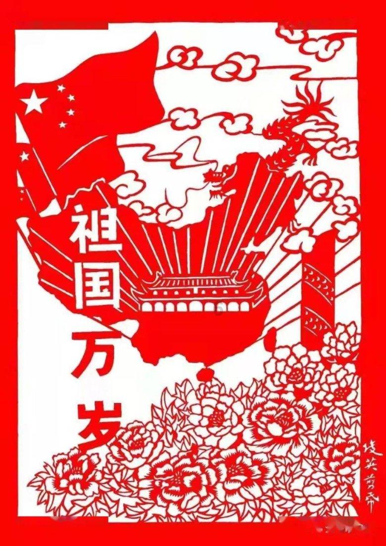 2-2!大冷门!亚洲杯首场假球诞生:韩国队送乌龙,避开两大苦主