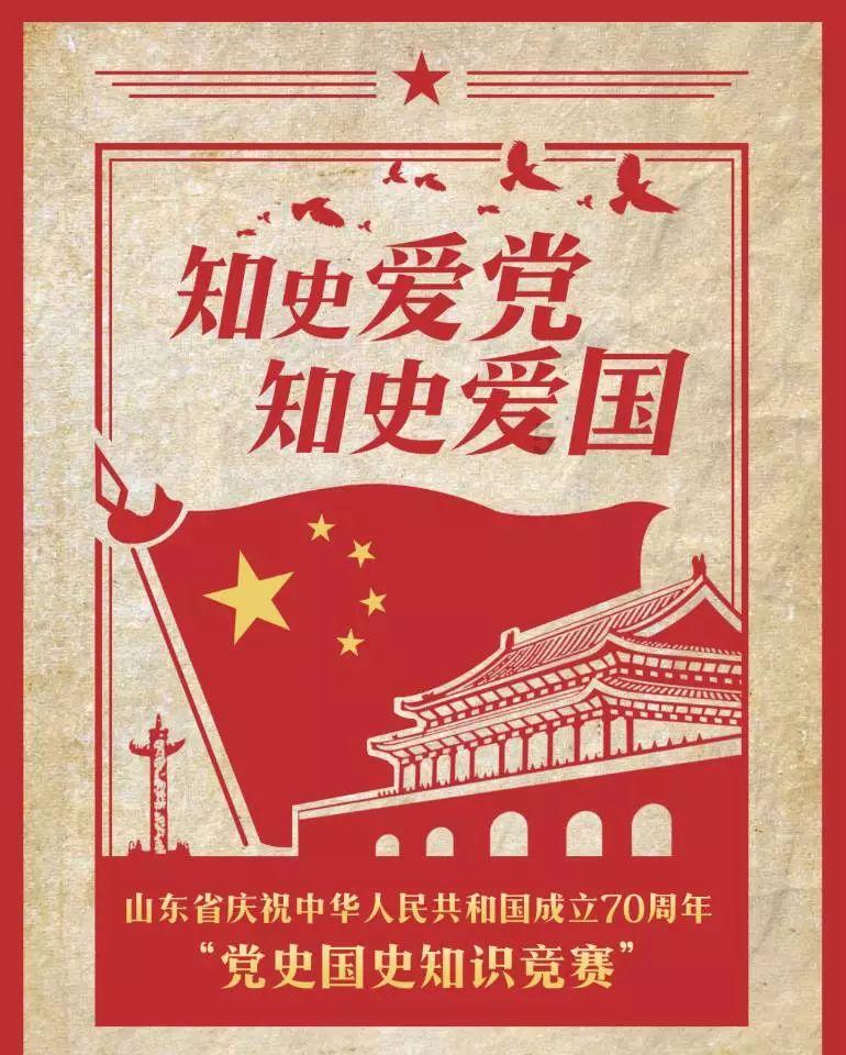 燃烧吧大脑免广告最新版