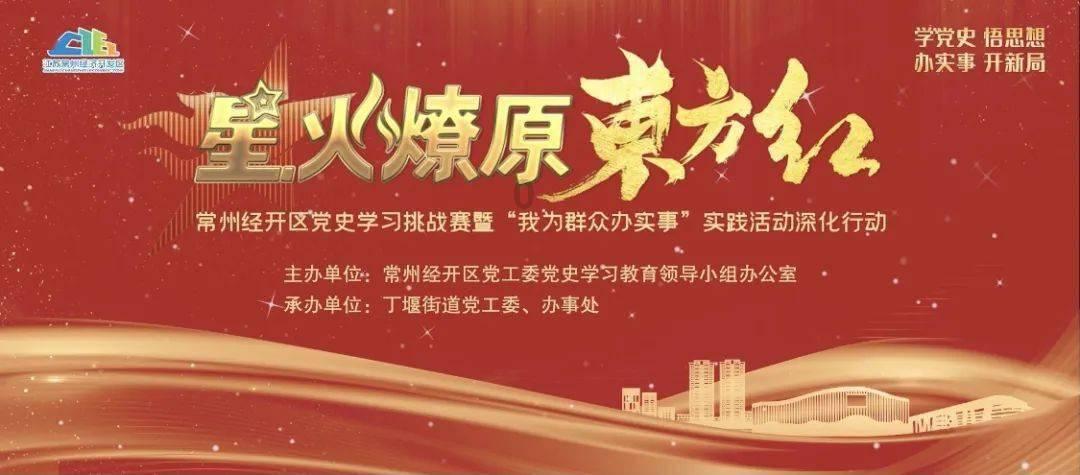 专业问答网站听说吃烧烤会致癌,,是真的吗?,解答你的疑惑