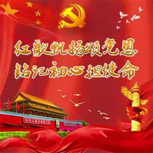 男朋友工资高会不会影响感情呢？游戏画面