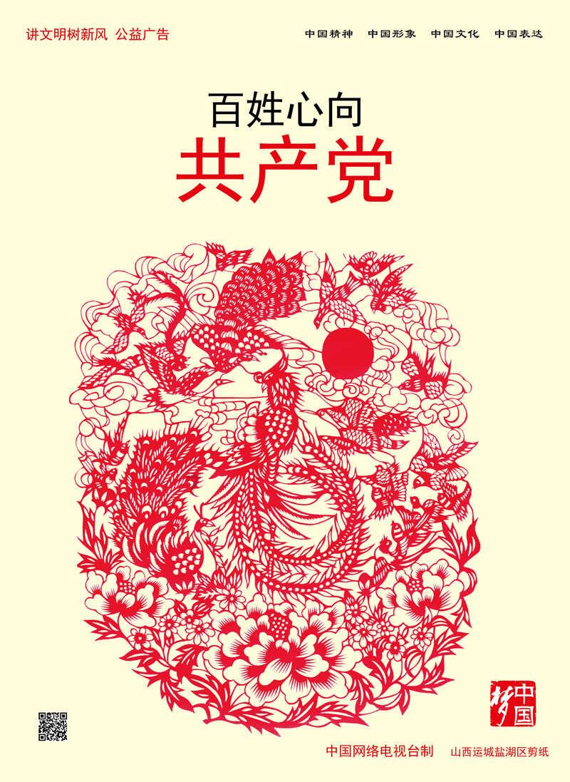 生活中处理杂事的时间一定要能省就省，有哪些提高生活质量的居家好物推荐？游戏画面