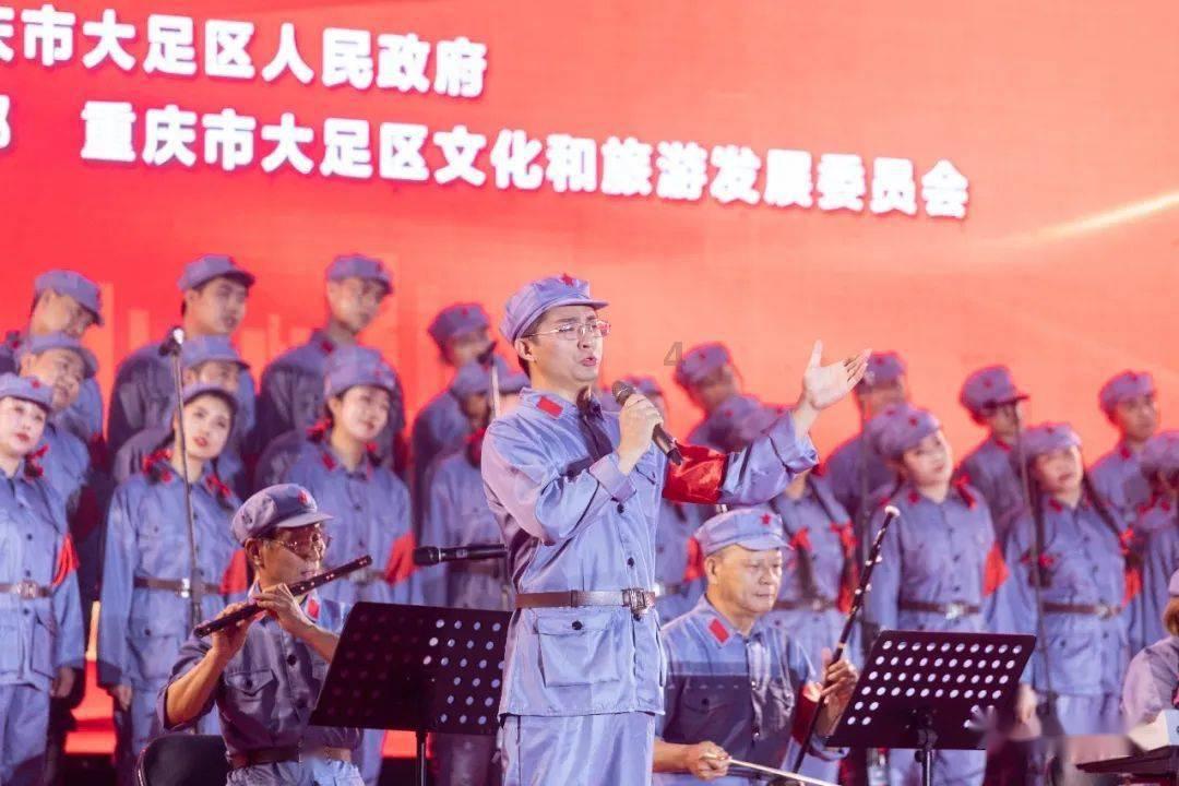 科力远(600478.SH):已完成宜春四座地下锂矿全额股权收购 目前同安矿已实现稳定出矿