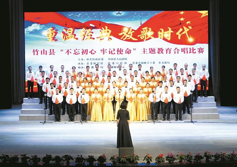 手机上，老公给你的备注是什么？