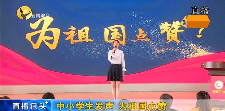 逃离废弃的建筑