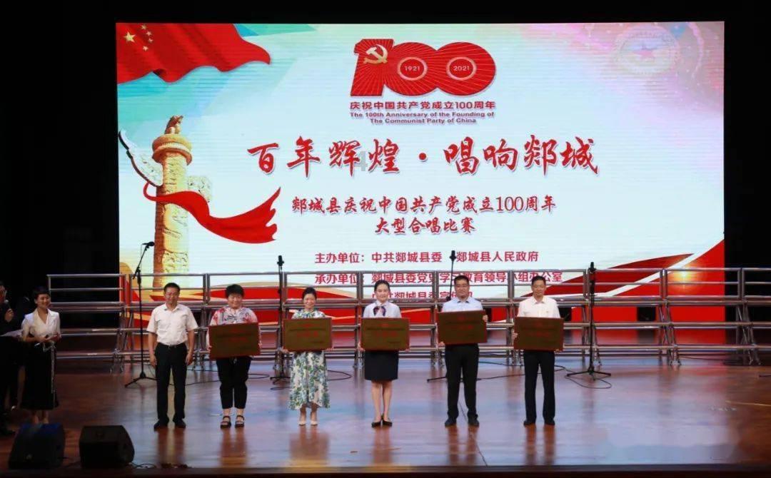 可爱小方块