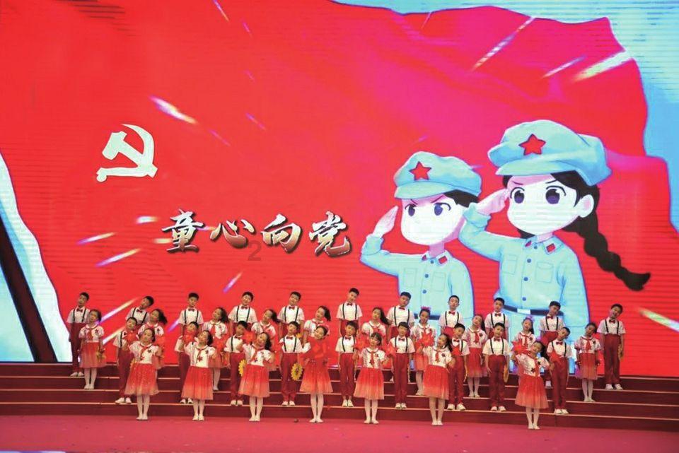 小萌兔的影分身