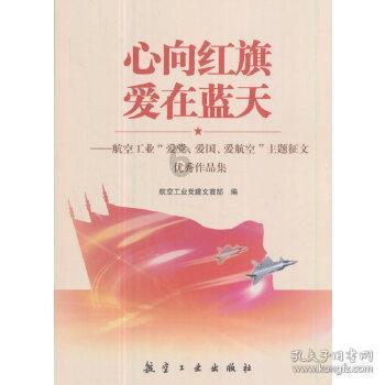 @代表委员请回答丨分零销售、多点回收过期药…… 代表将把大家的期盼带上会场