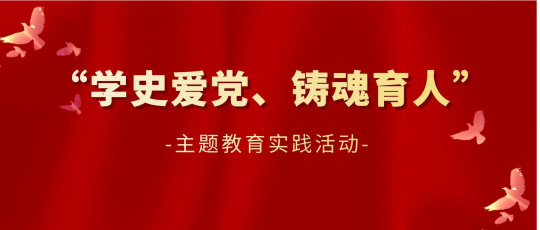 成年人必须明白的道理是什么呢？游戏画面