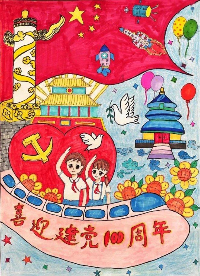 伯克希尔1月持续买入这只股票 相较基本面“赌”的成分更多一些