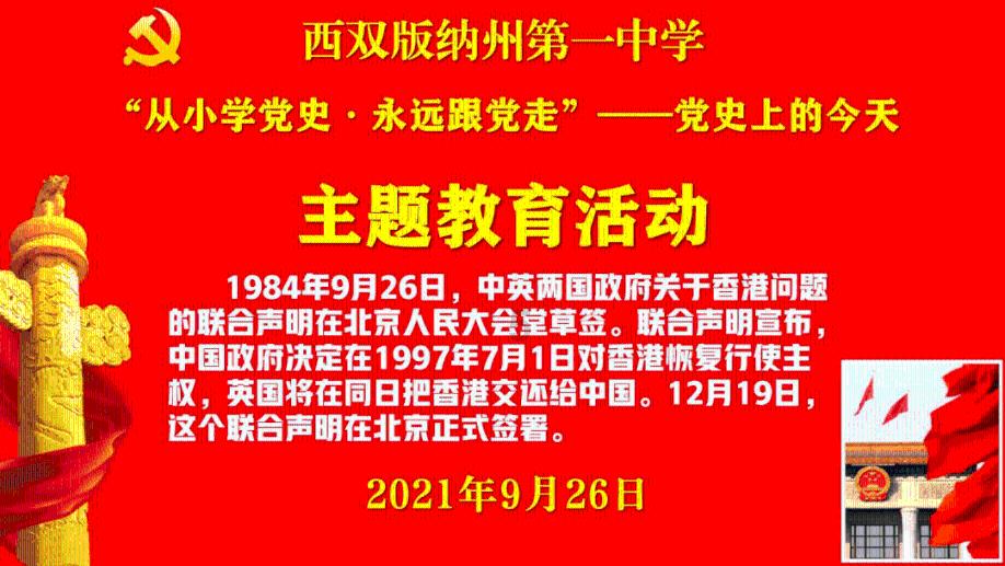 小猫钓鱼游戏龙王版有船