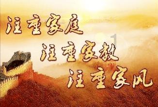 《殇雪》原唱游戏画面