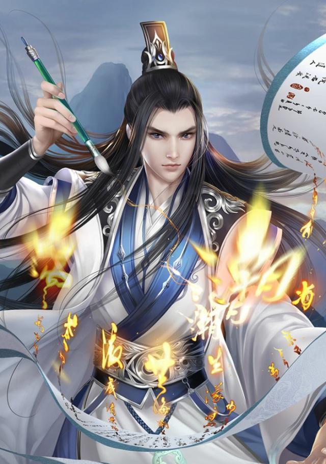 大型营救