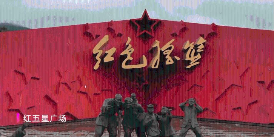 四婚汪峰牵手五婚陈露，离大谱！为了上头条，汪峰可真是拼了啊！