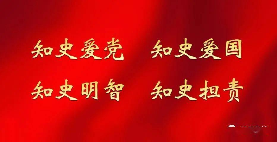 方舟生存进化