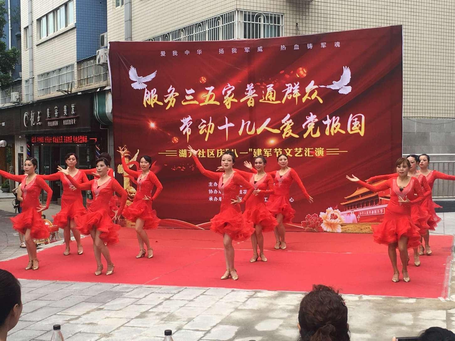 华电能源：预计2023年净亏损1.1亿元