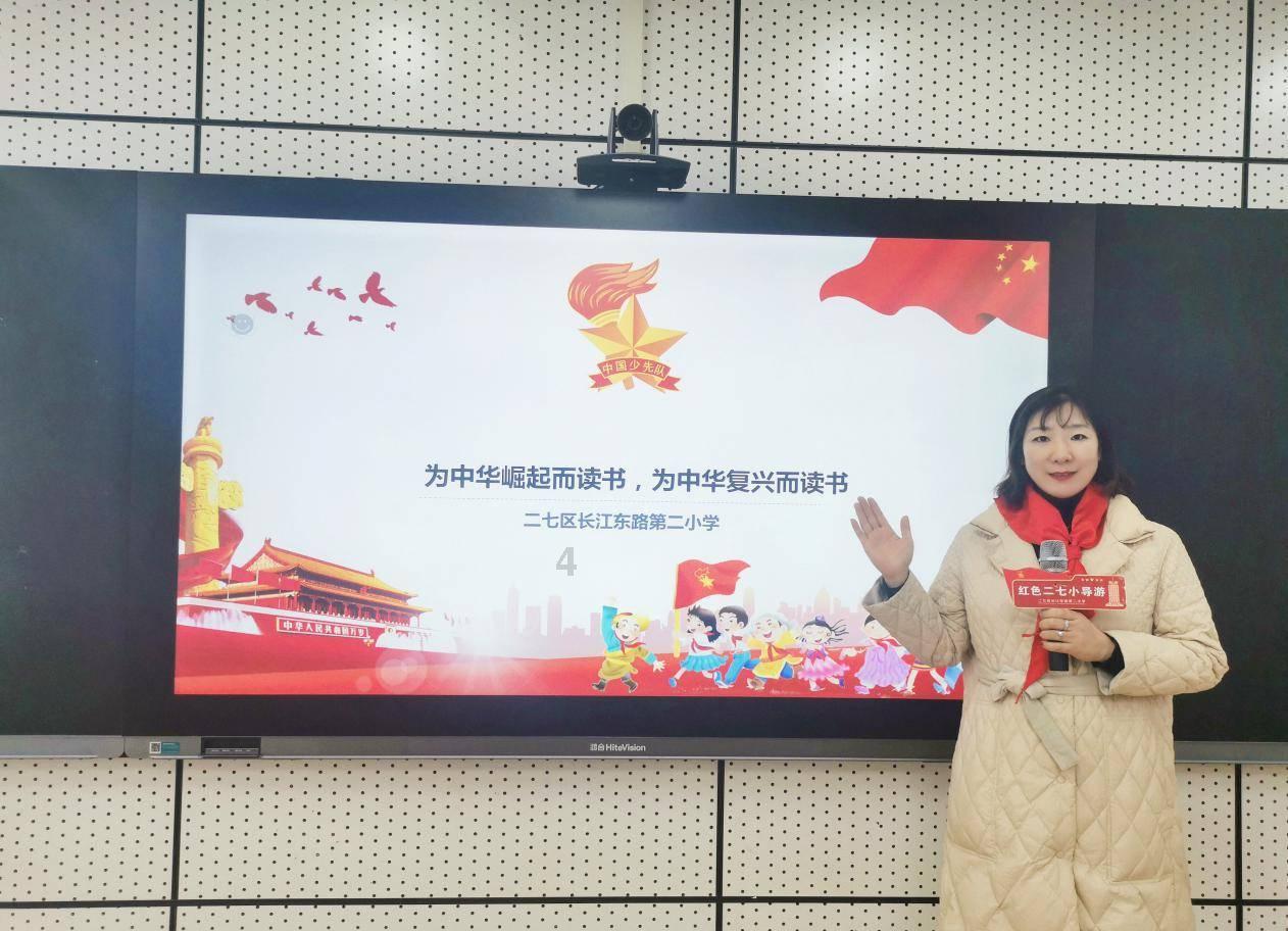 内蒙古自治区察哈尔右翼前旗发布道路结冰黄色预警
