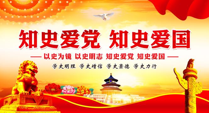高频焊翅片管式散热器