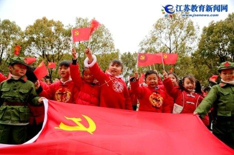 1GB等于多少G？游戏画面