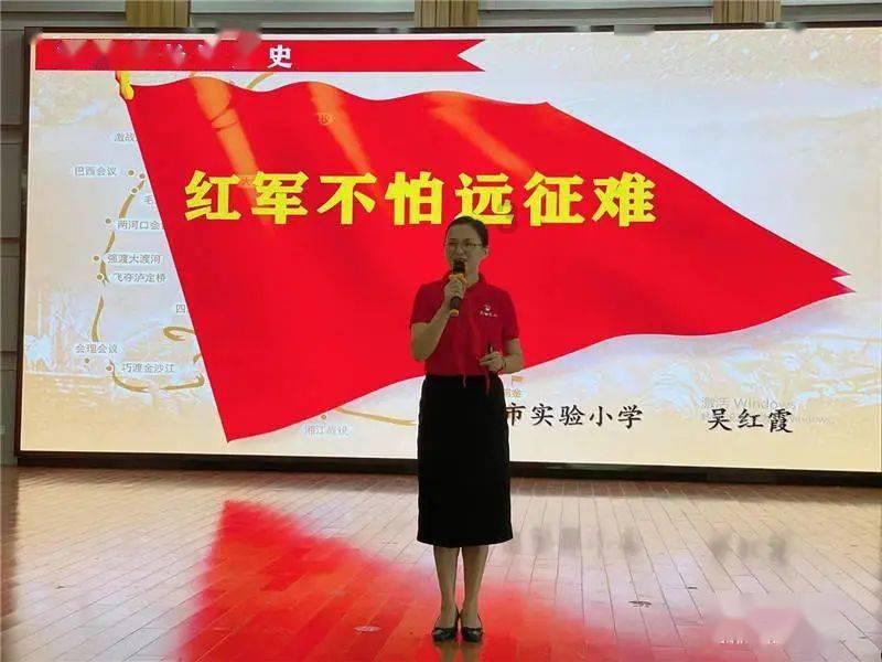 今天介绍丰惠的年味，花啊鱼干啊酱鸭啊，顺便播报一个重要通知
