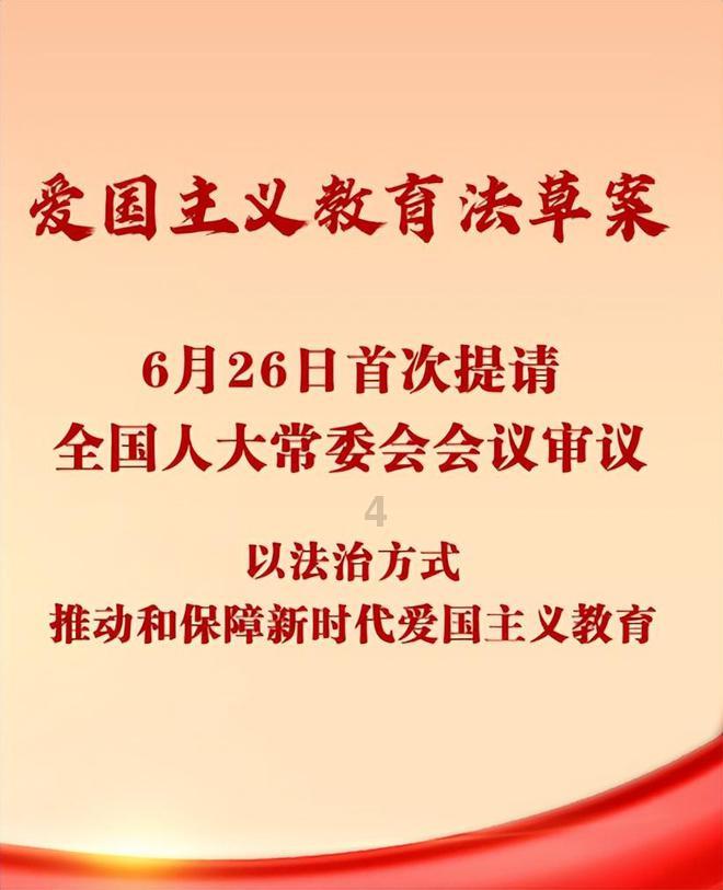 三小只僵尸的游戏时间9