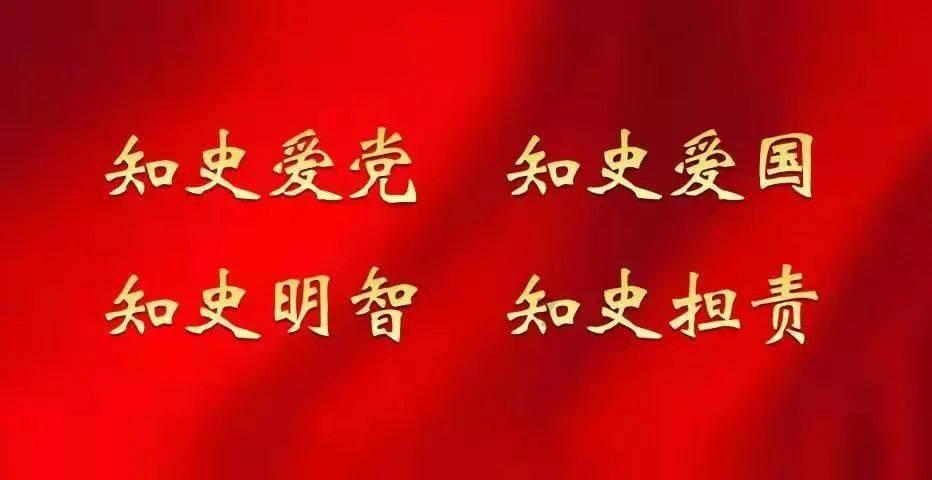 少女安娜的周末