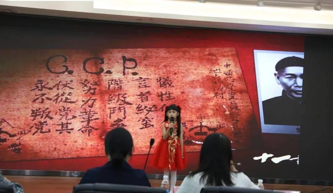 詹姆斯63分21板力战双塔16分大胜广东队,张庆鹏133分创赛季新高