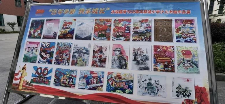 靠直觉开题！华人女教授揭秘“认怂”脑回路