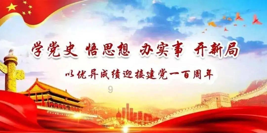 面对女友出轨，我该怎么办？游戏画面
