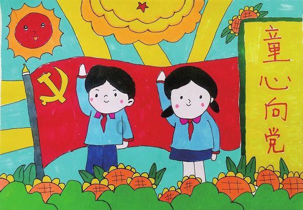 深入挖掘“老婆饼”的名字的由来?,探寻新鲜有趣话题 - 红迪网