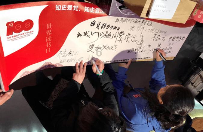 女人的地狱,富人的天堂!“黄赌毒”泛滥的柬埔寨究竟该怎么办?