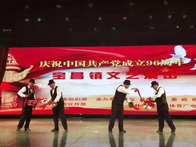 复仇者联盟大冲击