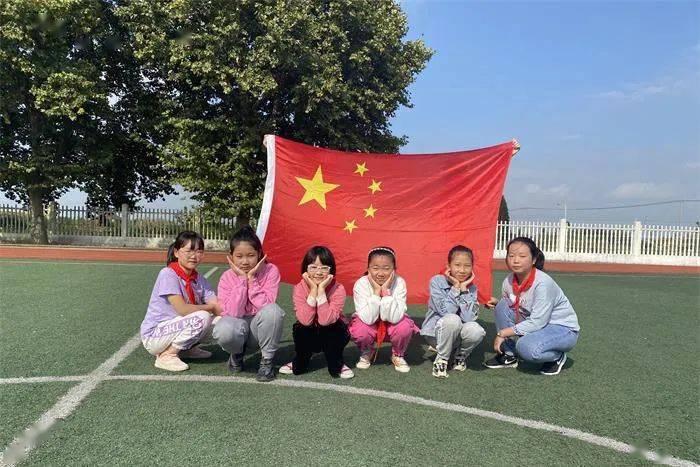 逃离幻想之镜