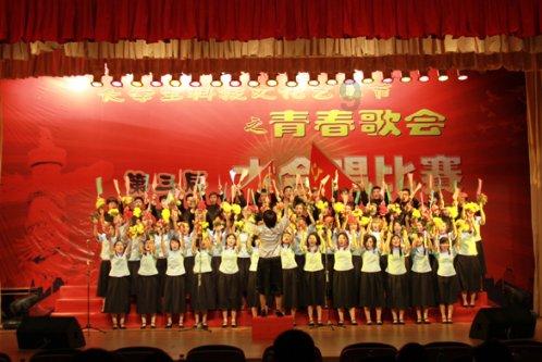 4.5万年前,东亚人很“现代”