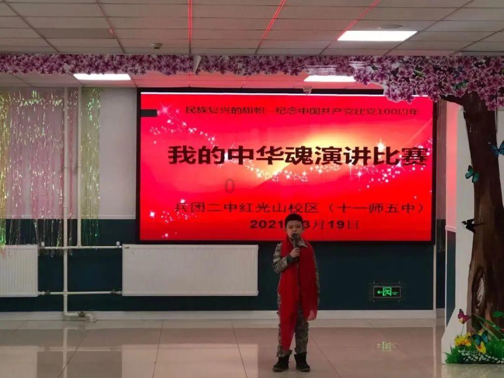 偶得一兰（诗 若水）