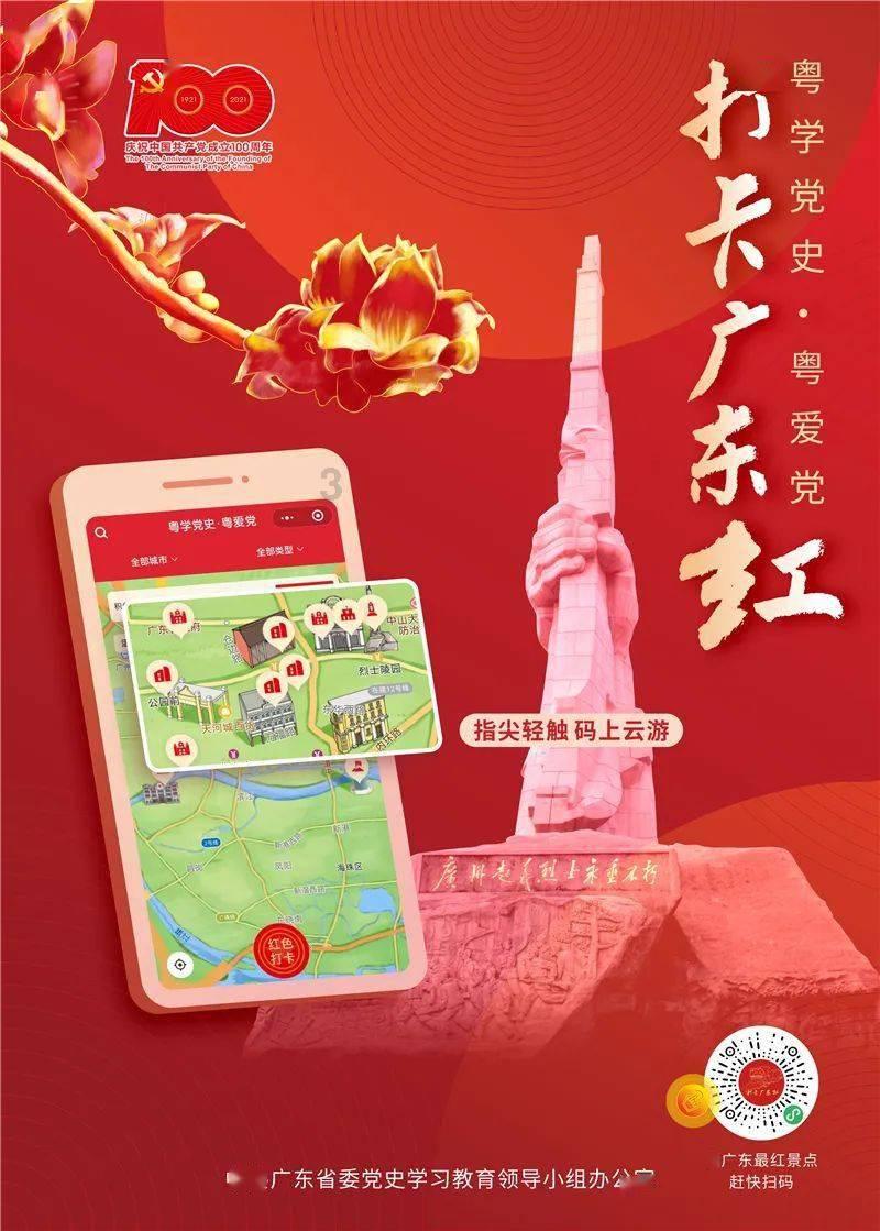 一年前送给父母一只小蓝猫，再次见到它，女子笑的停不下来！