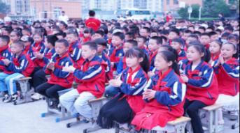 “全球人权治理与中国经验”边会在日内瓦举行