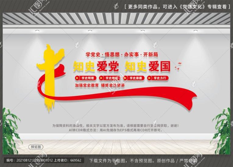 史上最强麒麟旗舰！曝华为P70 Art 3月发