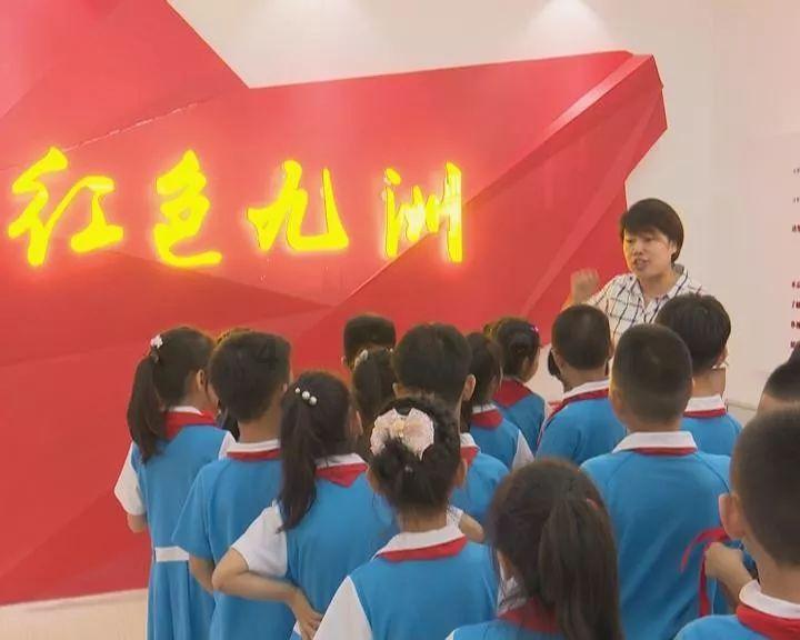 逃离魔王城堡